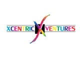 /public/logoimage/1396823911Xcentric Ventures - 15.jpg